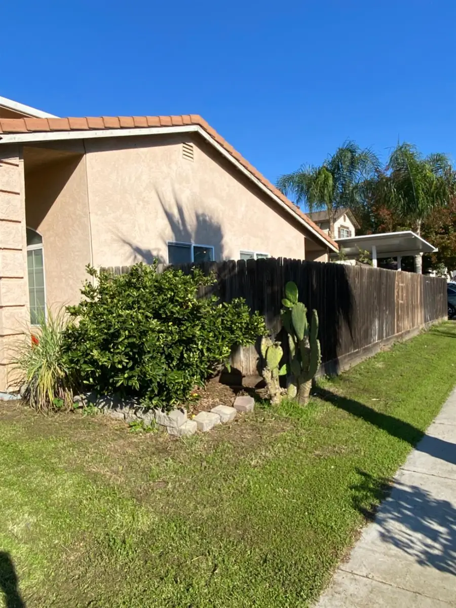 2800 Skybrite Drive, Ceres, CA 95307 - Image #2