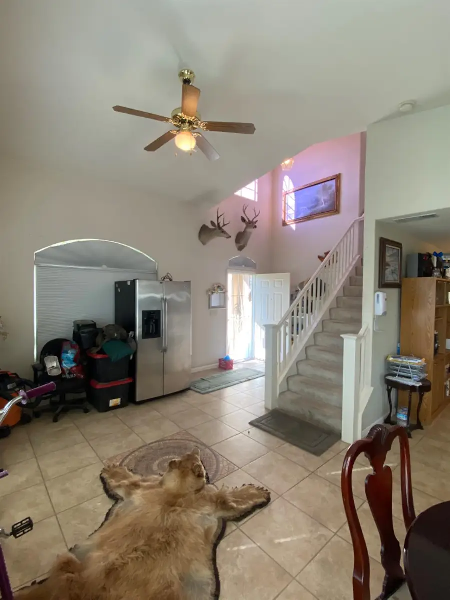 2800 Skybrite Drive, Ceres, CA 95307 - Image #3