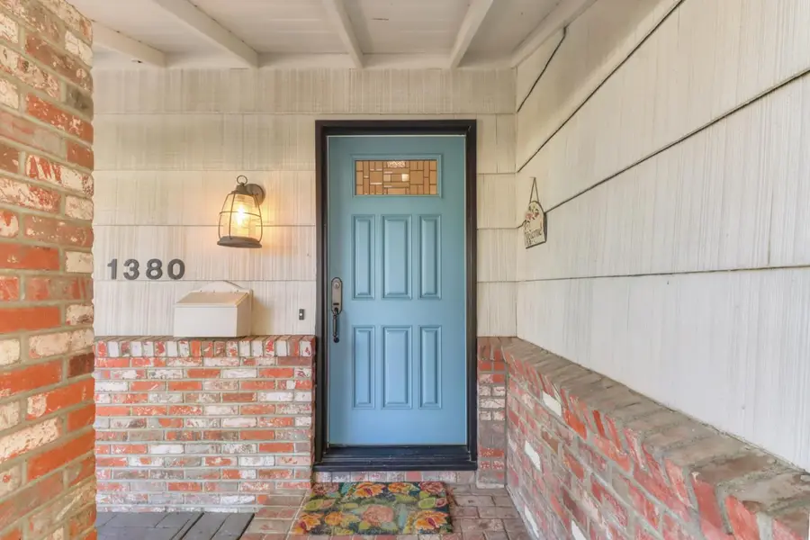 1380 El Nido Way, Sacramento, CA 95864 - Image #2