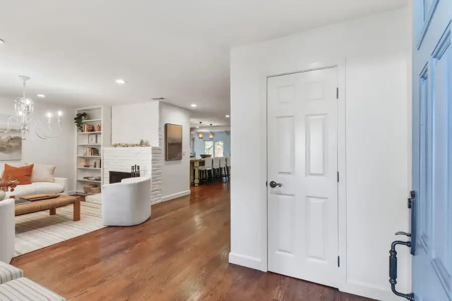 1380 El Nido Way, Sacramento, CA 95864 - Image #3