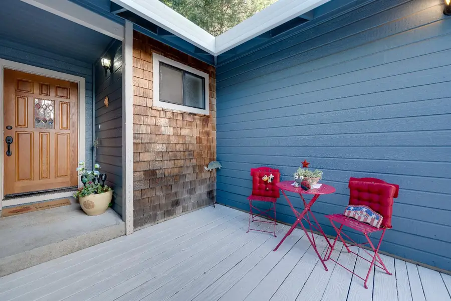 6507 Dobson Way, Pollock Pines, CA 95726 - Image #3