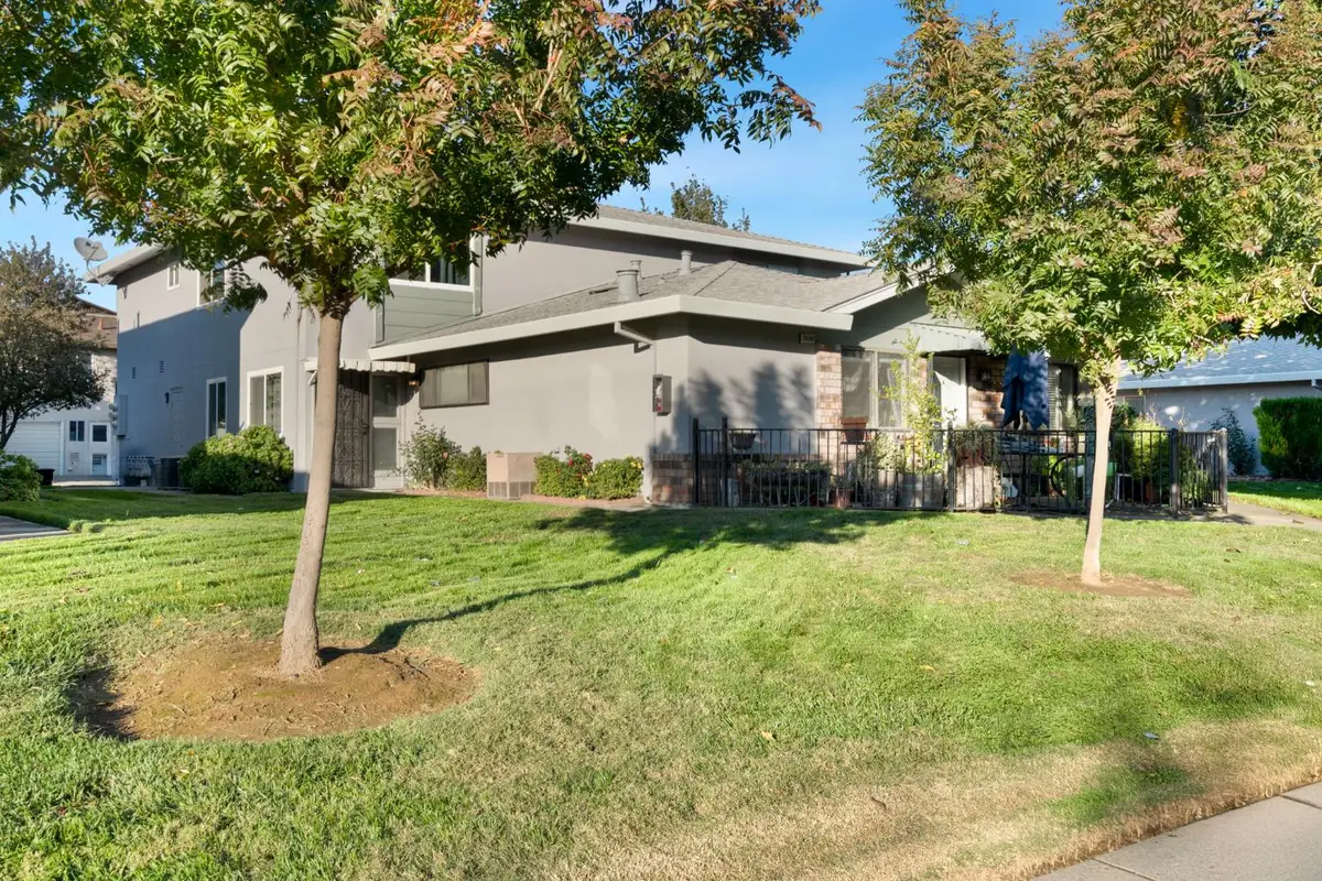 9049 El Cajon Way #3, Sacramento, CA 95826 - Image #1