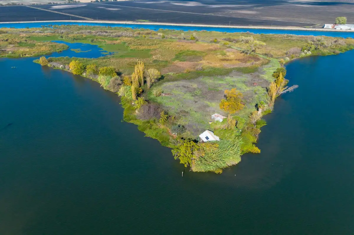 999511 W Rindge Road, Stockton, CA 95206 - Image #1