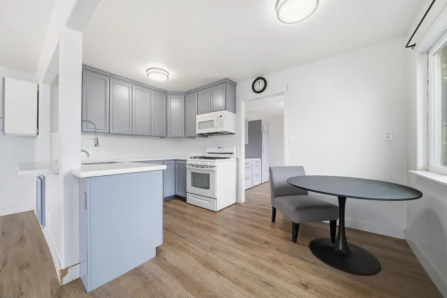 57 Anita Street, Jackson, CA 95642 - Image #3