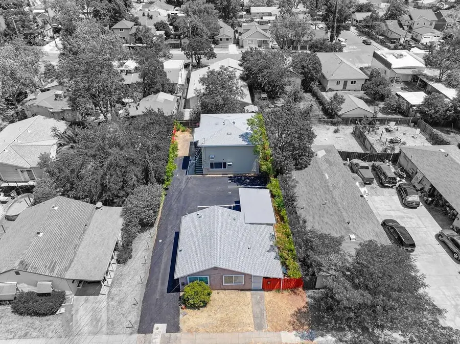 132 Ash Street, Roseville, CA 95678 - Image #2