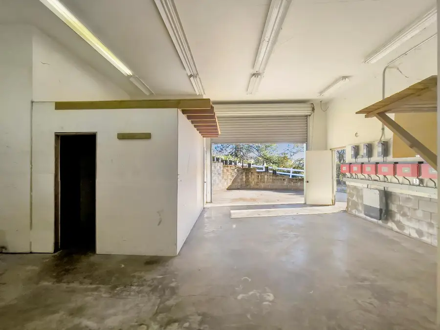 20085 Woodbury Drive, Grass Valley, CA 95949 - Image #3