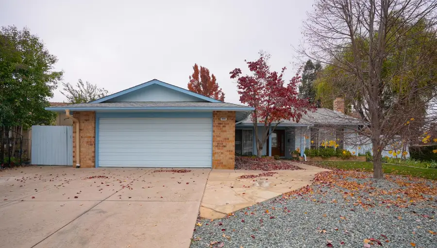 9699 Rudway Court, Sacramento, CA 95827 - #2
