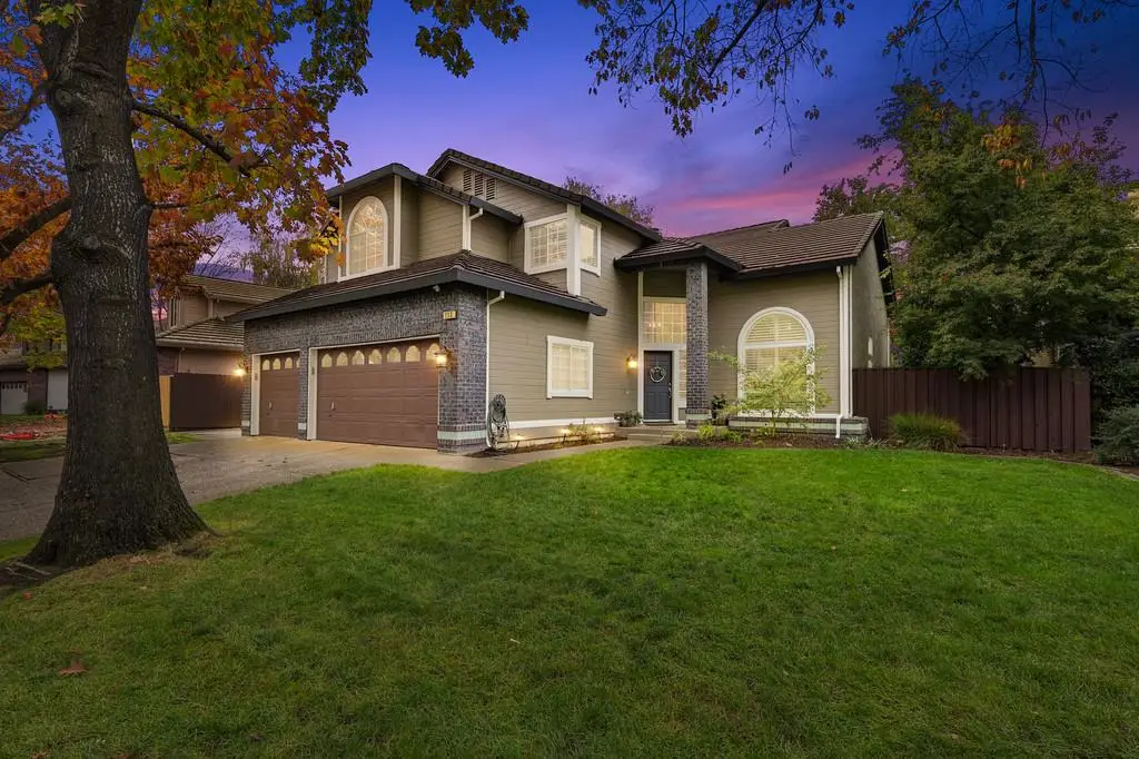 113 Ballast Way, Folsom, CA 95630 - Image #1