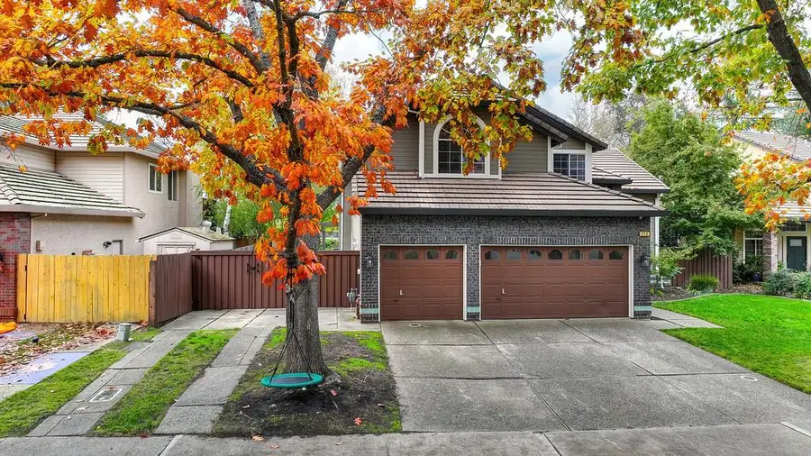 113 Ballast Way, Folsom, CA 95630 - Image #3