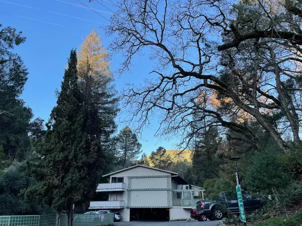 67 Brookwood Road #22, Orinda, CA 94563