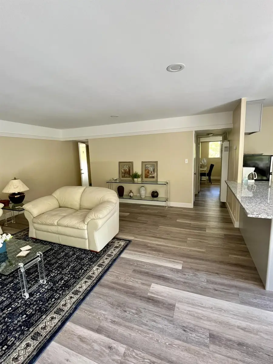 67 Brookwood Road #22, Orinda, CA 94563 - #3