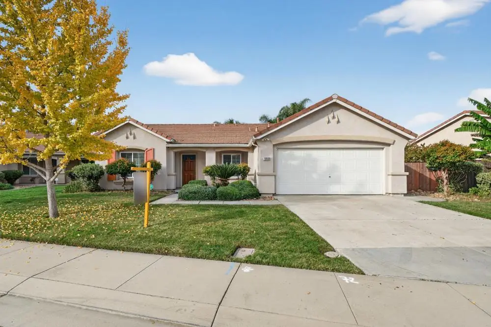 10009 Copco Lane, Stockton, CA 95219 - Image #1