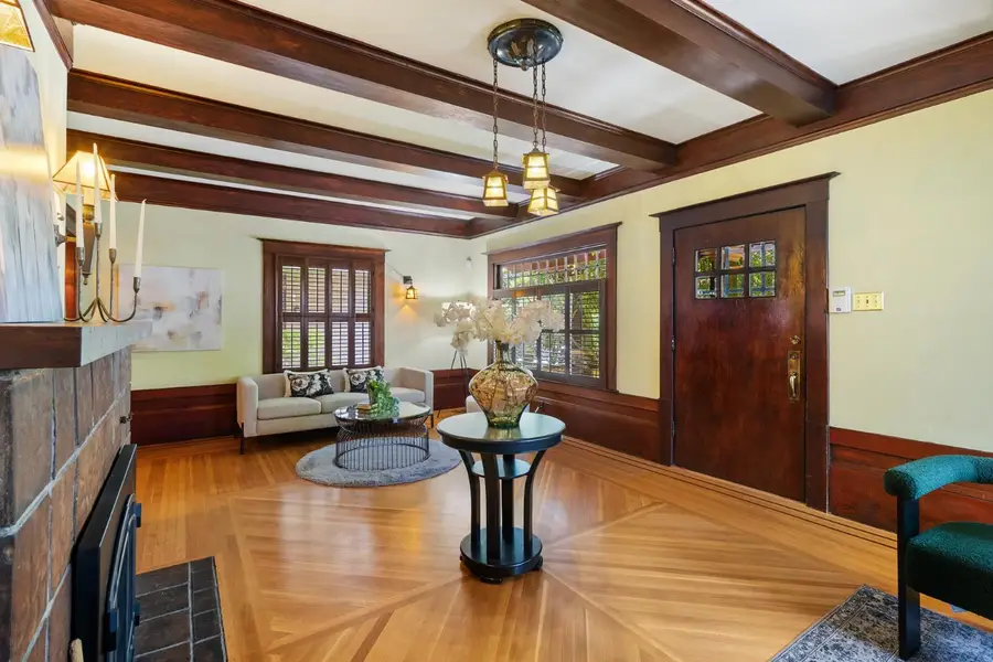 1705 H Street, Sacramento, CA 95811 - Image #3