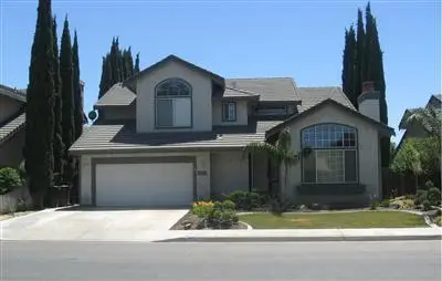 1112 Strawbridge Drive, Newman, CA 95360 - Image #1