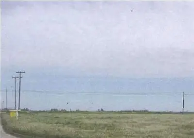 22022 6th Street, Dos Palos, CA 93620 - Image #1