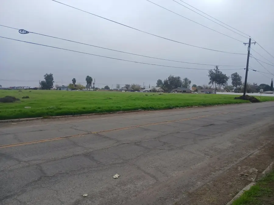 22022 6th Street, Dos Palos, CA 93620 - Image #3