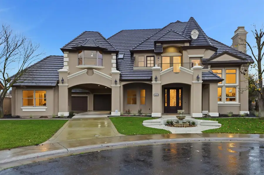 3604 Agneta Court, Elk Grove, CA 95758 - Image #2