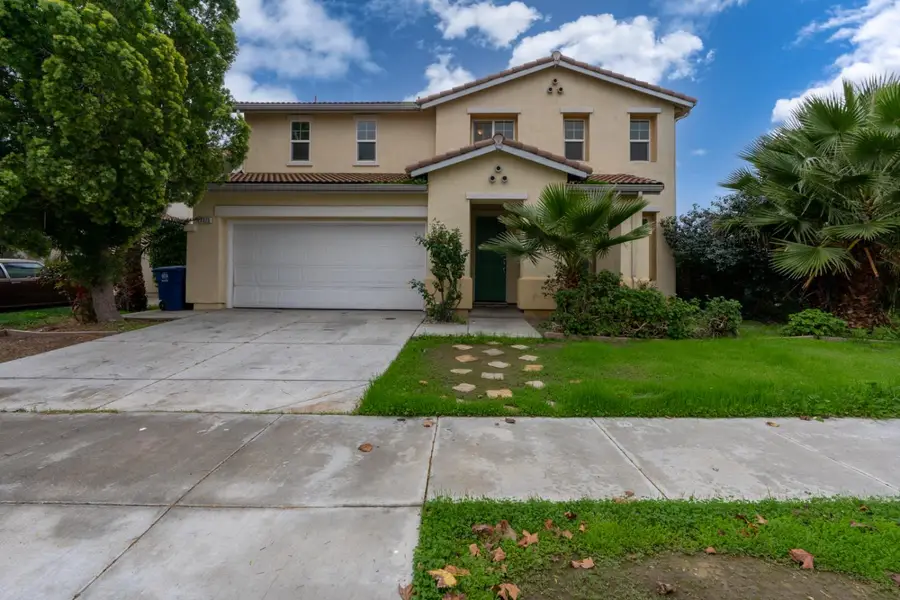 2325 S Creekside Drive, Los Banos, CA 93635 - Image #2