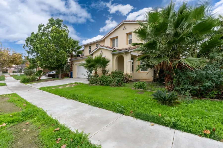 2325 S Creekside Drive, Los Banos, CA 93635 - Image #3