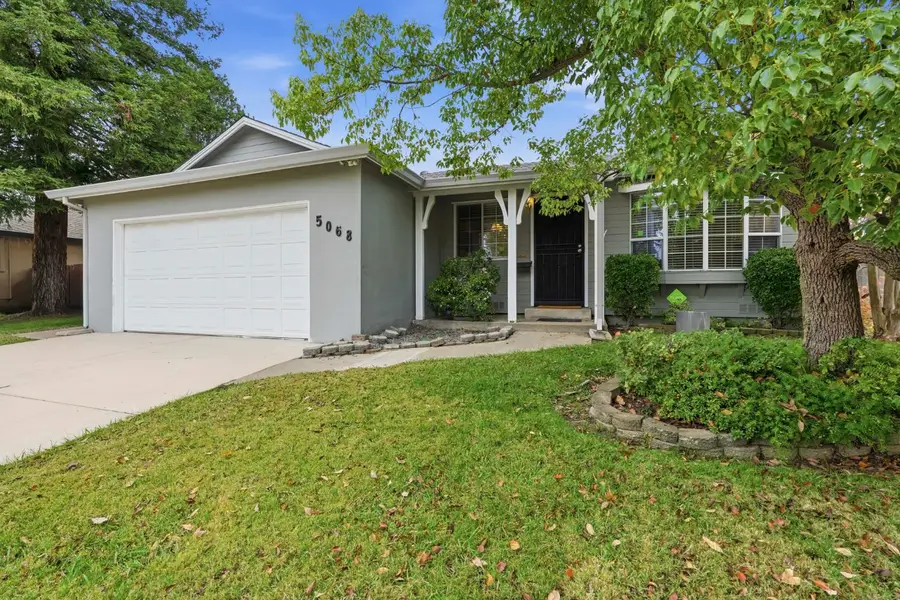 5068 Patti Jo Drive, Carmichael, CA 95608 - Image #2