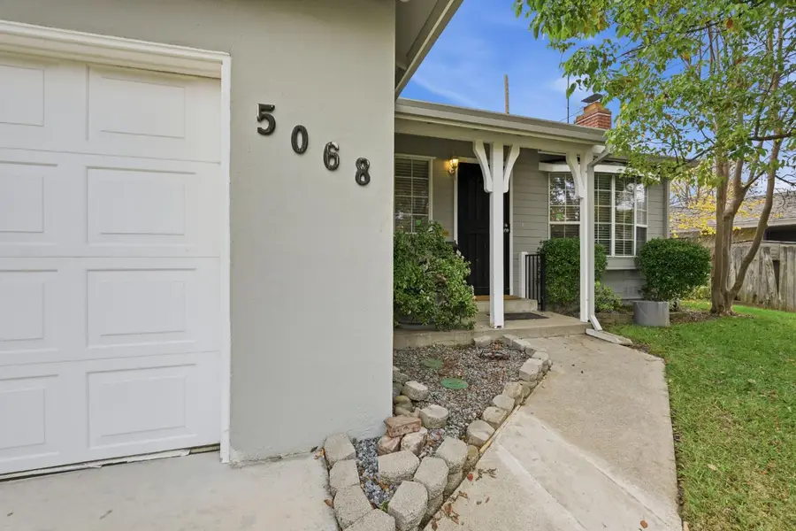 5068 Patti Jo Drive, Carmichael, CA 95608 - Image #3