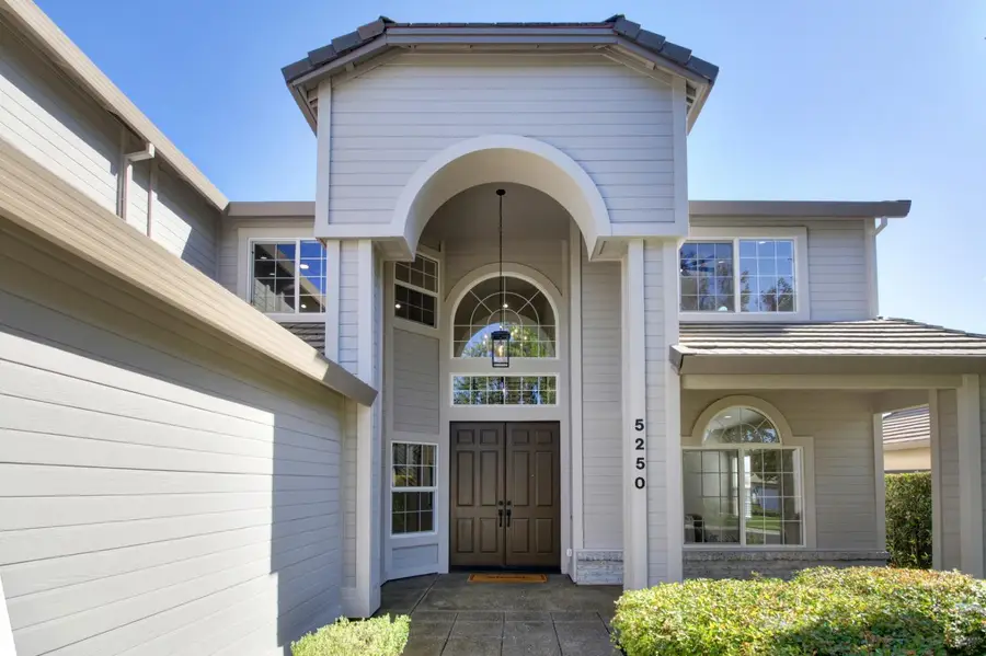 5250 Fenton Way, Granite Bay, CA 95746 - Image #2
