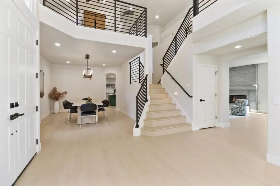 5250 Fenton Way, Granite Bay, CA 95746 - Image #3