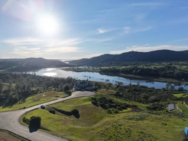 601 Cakebread Drive, El Dorado Hills, CA 95762