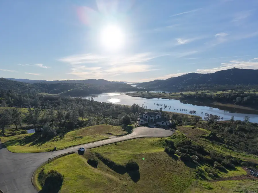 601 Cakebread Drive, El Dorado Hills, CA 95762 - Image #2