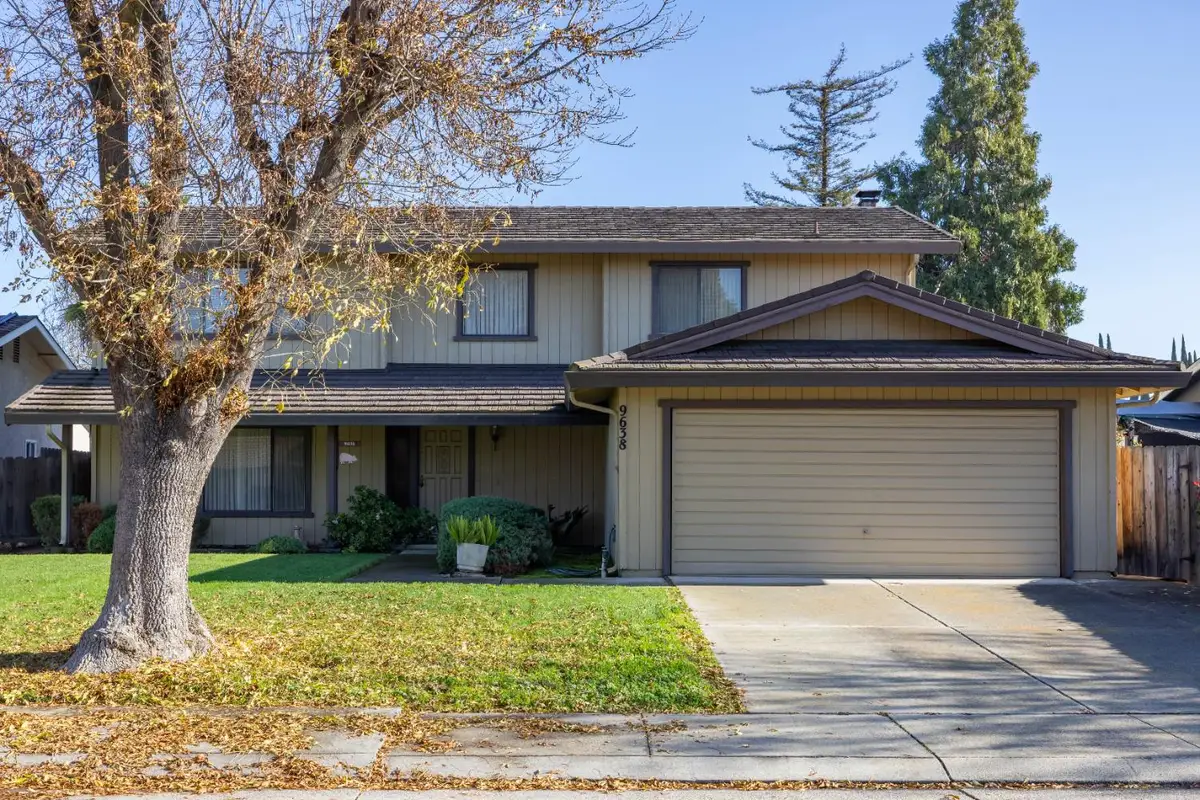 9638 Apple Blossom Way, Stockton, CA 95209 - Image #1