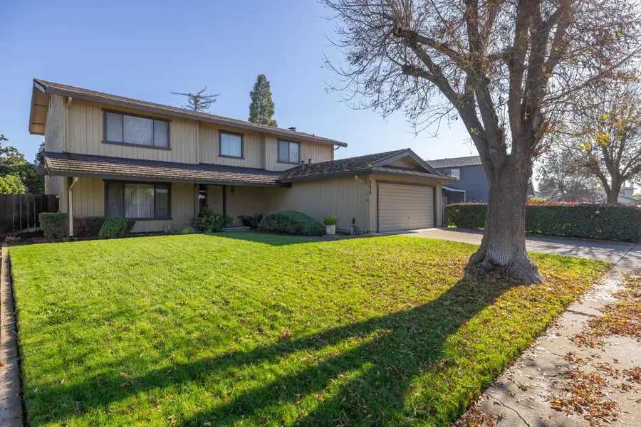 9638 Apple Blossom Way, Stockton, CA 95209 - Image #3