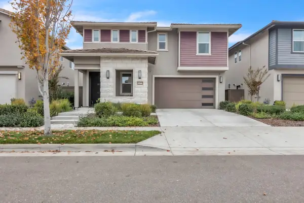 4455 Silver Ivy Street, Sacramento, CA 95834