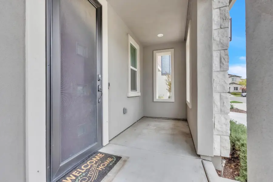 4455 Silver Ivy Street, Sacramento, CA 95834 - Image #3