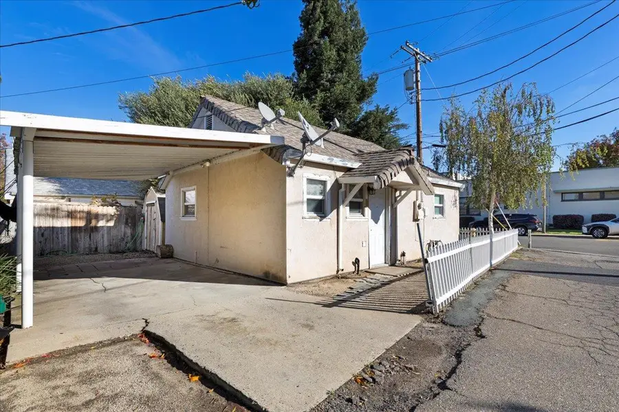 405 S Pleasant Avenue, Lodi, CA 95240 - Image #3