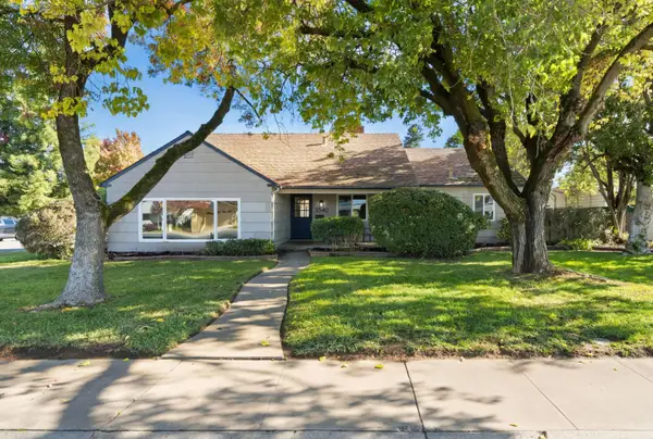 3540 Eastern Avenue, Sacramento, CA 95821