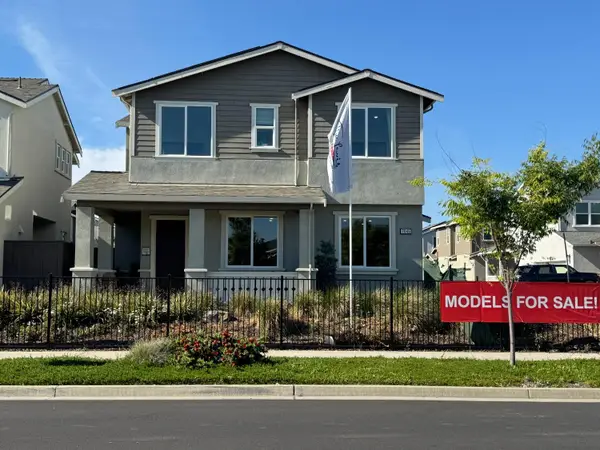 2045 Marston Drive, Woodland, CA 95776