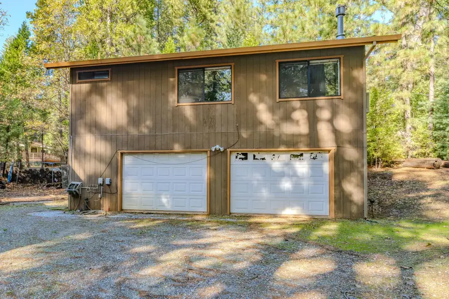 16520 Prospect Place, Pioneer, CA 95666 - Image #3