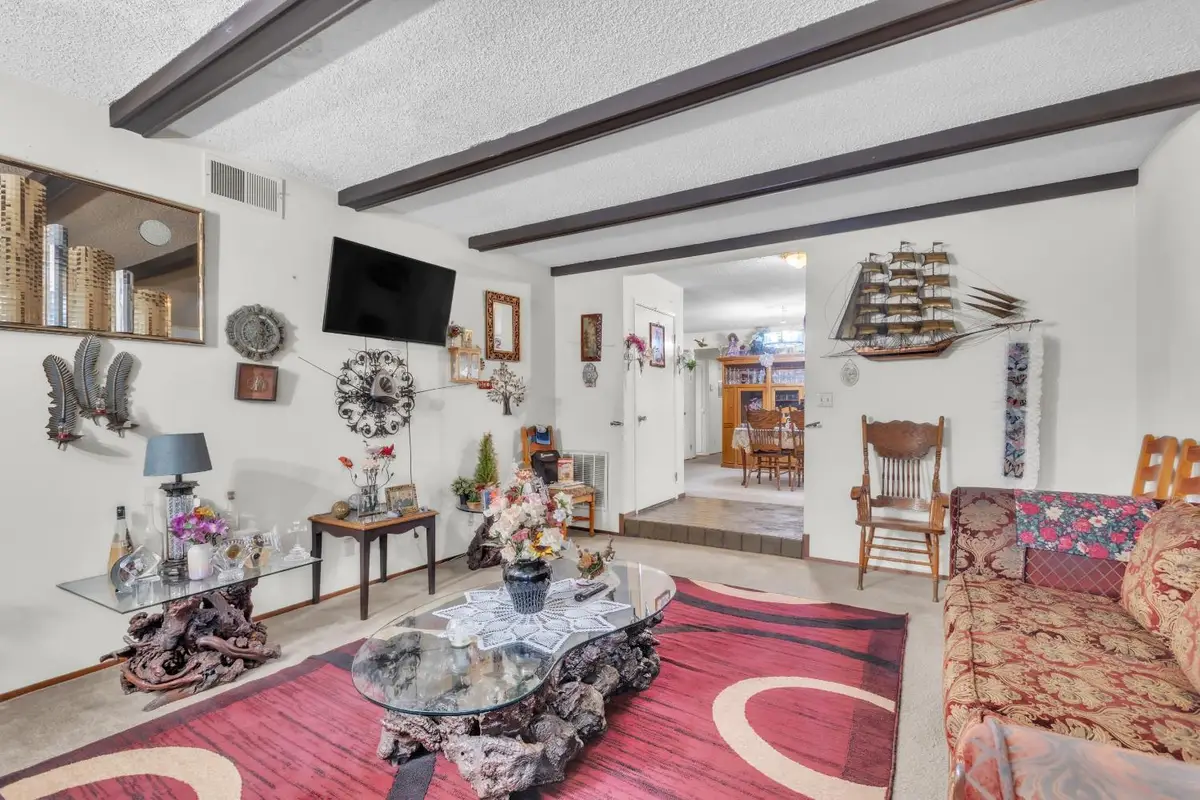 6070 Peoria Drive, Citrus Heights, CA 95621 - Image #1