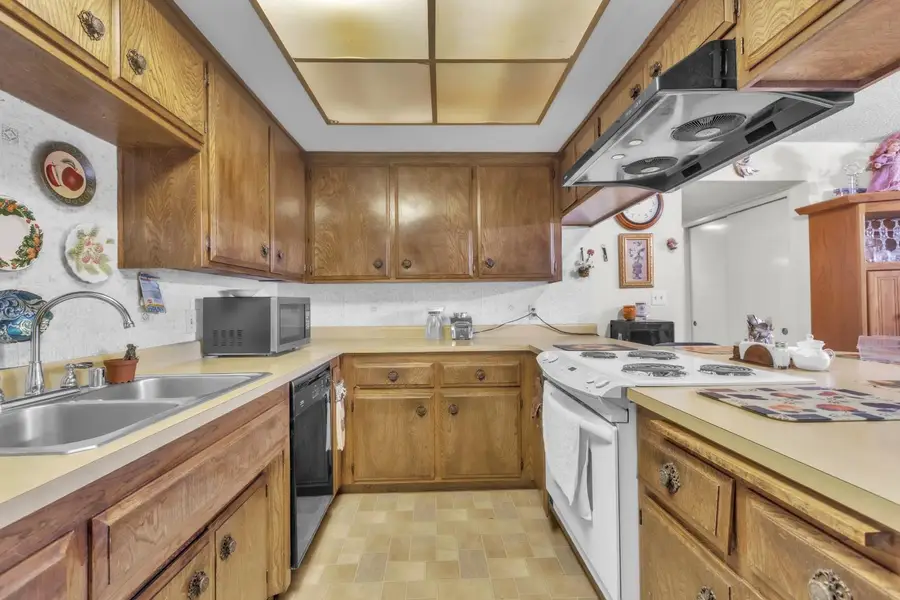 6070 Peoria Drive, Citrus Heights, CA 95621 - Image #3