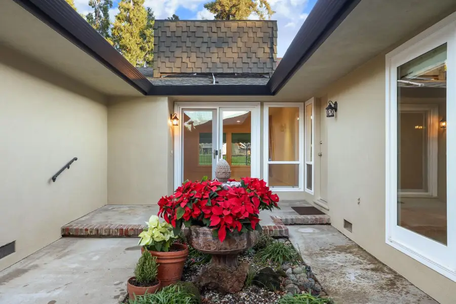 3720 N Merrimac Circle, Stockton, CA 95219 - Image #3