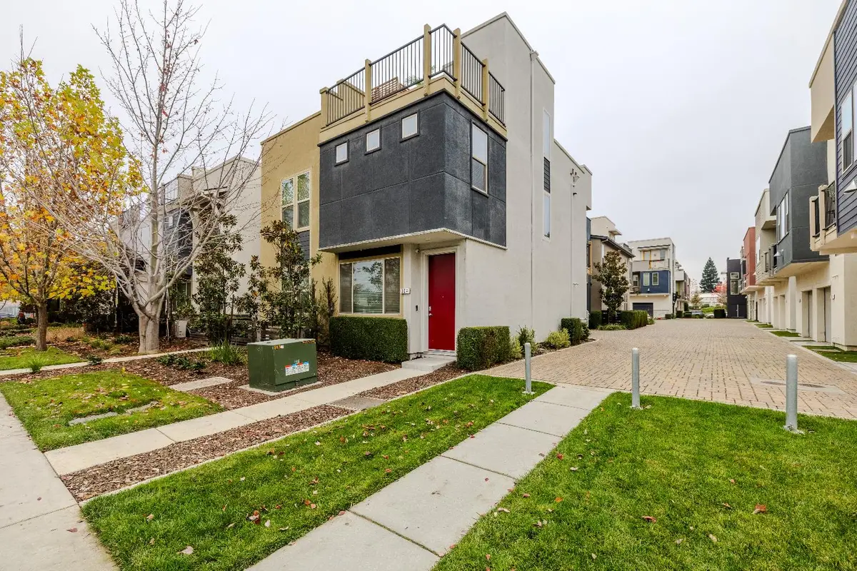 304 1st Avenue, Sacramento, CA 95818 - #1