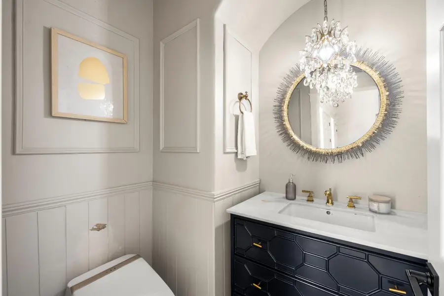 8940 Camino Del Avion, Granite Bay, CA 95746 - Image #3