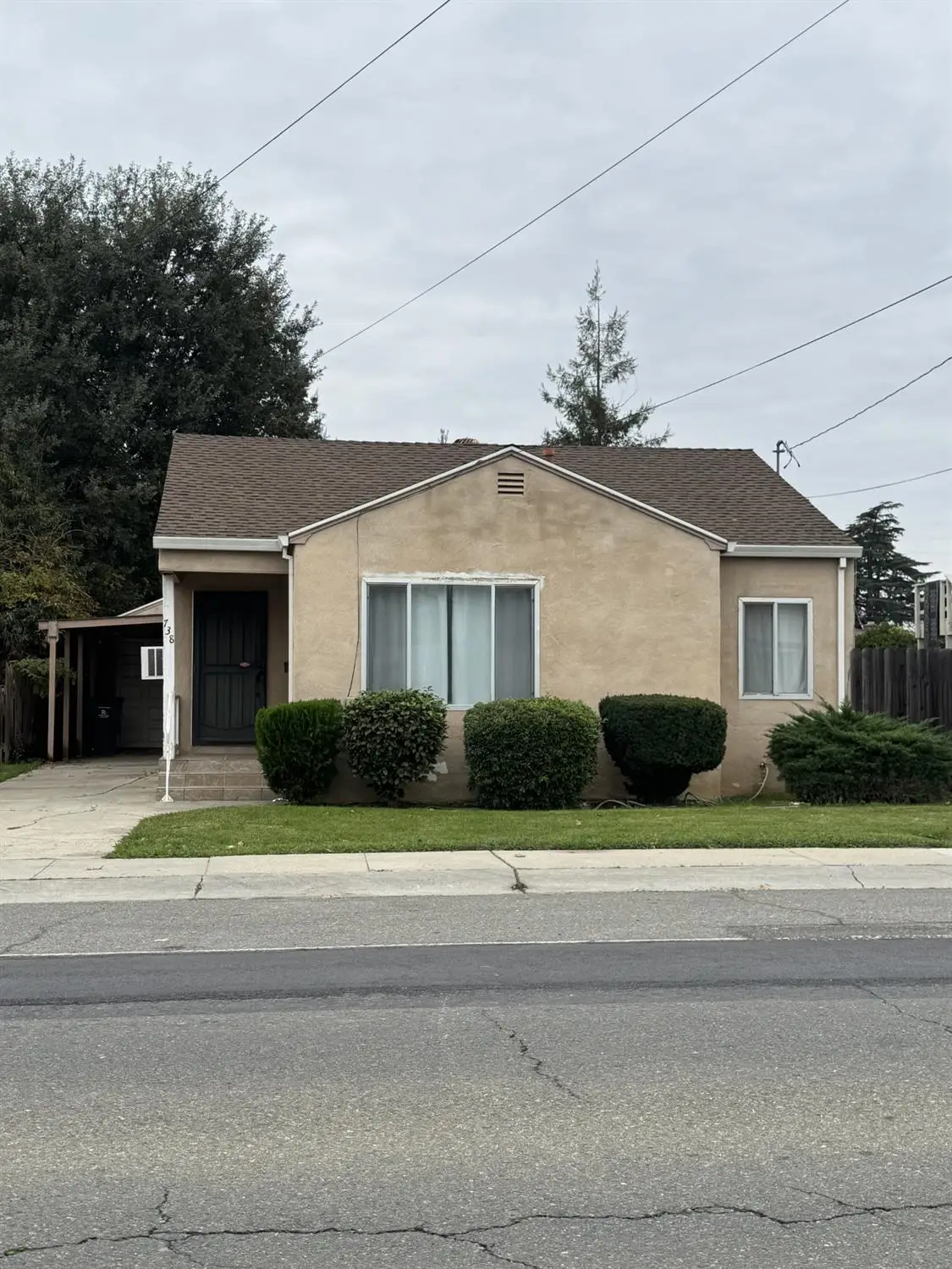 738 Franklin Avenue, Yuba City, CA 95991 - Image #1