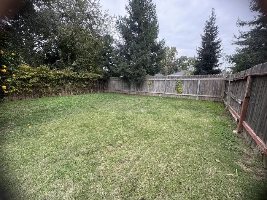 738 Franklin Avenue, Yuba City, CA 95991 - Image #2