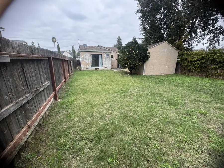 738 Franklin Avenue, Yuba City, CA 95991 - Image #3