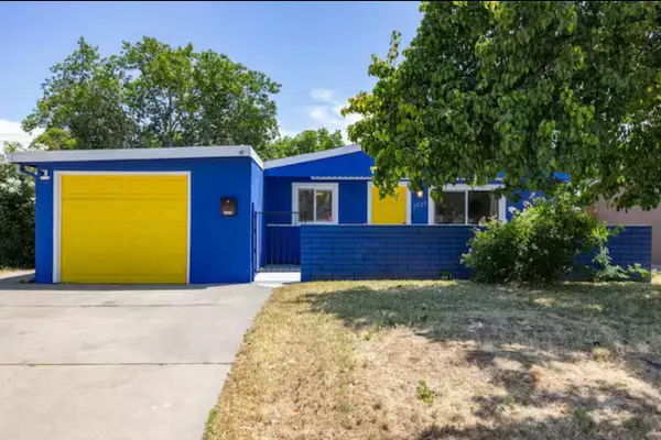 5925 Mendocino Boulevard, Sacramento, CA 95824