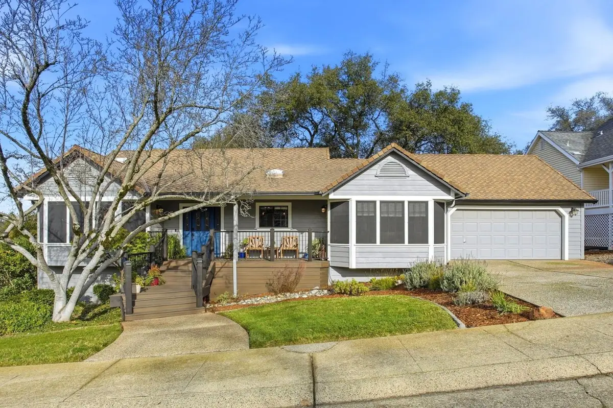 12411 Homestead Way, Auburn, CA 95603 - Image #1