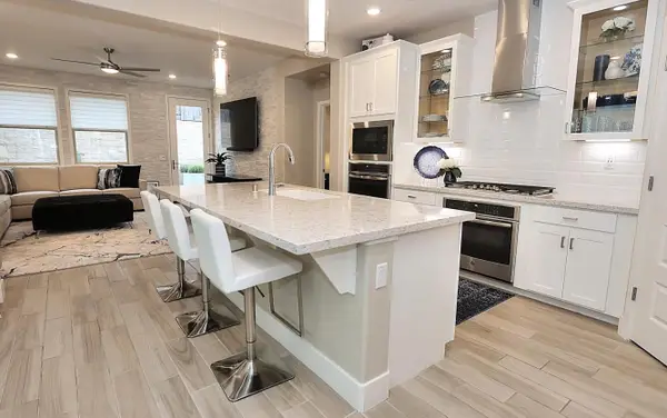 1559 Haydin Place, El Dorado Hills, CA 95762