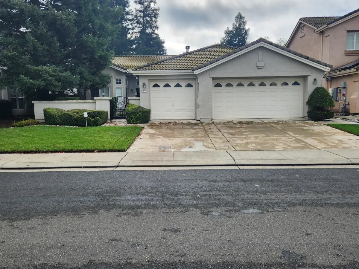 1944 Lebaron Drive, Stockton, CA 95209 - Image #1