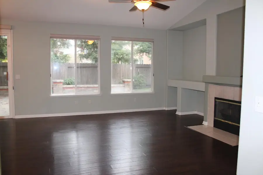 1944 Lebaron Drive, Stockton, CA 95209 - Image #2